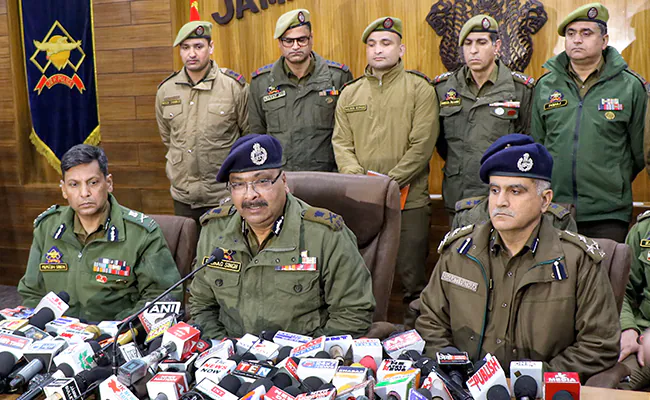 _dilbag-singh_625x300_02_February_23