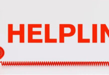 CM Omar deputes his Cabinetcolleagues across country toensure safety of J&K residents