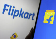 Flipkart appoints Jane Duke as Chief Ethics & Compliance Officer ahead of IPO
