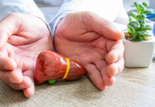 The silent epidemic: Why adult hepatitis B vaccination in India can’t wait