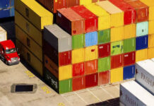 India’s trade deficit widens in Dec 2025 as imports rise faster than exports