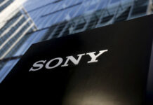 Sony India FY25 revenue up 2.4 pc to Rs 7,851 cr, profit down 6 pc to Rs 157cr
