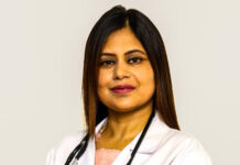 Rare double uterus condition treated at Max Hospital, Mohali