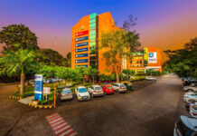 Max Hospital launches multi-specialty OPD at Nawanshahr