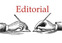 India’s Global Footprint