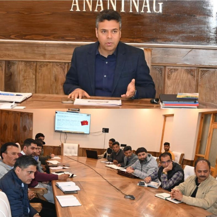1u