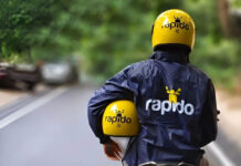 CCI rejects complaint against Rapido; finds no abuse of dominance
