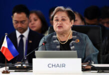 Leaders of ASEAN nations to meet with Putin at June summit in Russia