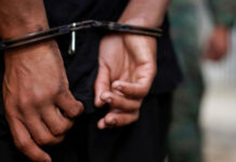 Over 700 peddlers arrested, assets worth Rs 45 Crtargeted in Jammu’s anti-drug crackdown