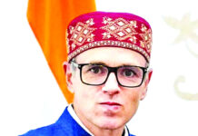 Omar chairs 27th Board Meeting Of Lake Conservation And Management Authority