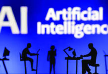 Indian American school students among Presidential AI award winners
