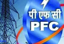 PFC raises $300 million via dollar bonds