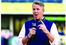 Swann Says Rohit and Kohli Still Face Intense Scrutiny