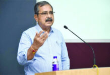 ‘India needs to diversify its sources of energy needs’