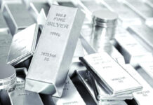 Silver tumbles Rs 8,158 to Rs 2.26 lakh/kg as dollar rally dents bullion appeal