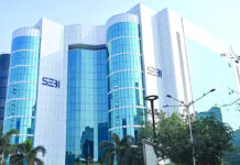 SEBI mulls common ad code for market intermediaries