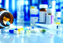 India’s pharma supply chain dependent on Chinese imports, says NITI Aayog