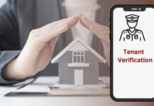 19 property owners booked for tenant verification lapses in Samba