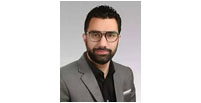 J&K-Origin IAS OfficerAbid Rashid Gets additional charge in Chandigarh