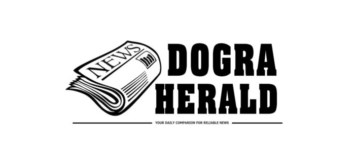 DOGRA HERALD 7 april 2026.qxd