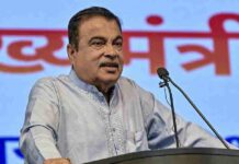 Bombay HC allows Nitin Gadkari to sue Meta, X and others over AI deepfakes on E20 petrol rules