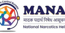 India’s MANAS helpline records nearly 1 million connection attempts