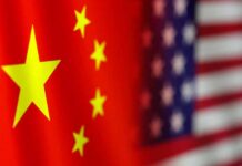 ‘AI hegemonism’: China hits back after US threatens sanctions over technology theft allegations