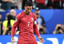 FIFA WC: ‘Portugal are definitely contenders, though we haven’t seen them play like one so far,’ says Bhutia