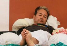 Delhi HC says Sonam Wangchuk not in detention, refuses immediate transfer from govt hospital