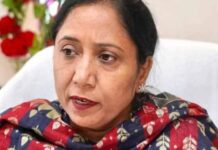Punjab Govt Releases Rs 2,150 Cr Under Social Security Schemes