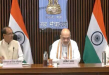 PMO reviews El Niño preparedness, directs ministries to protect agriculture and economy