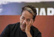 Delhi HC seeks Sonam Wangchuk’s medical reports, health bulletins from Safdarjung hospital