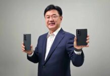 Samsung Unveils Galaxy Z Fold8 Seriesand Flip8 with Advanced AI Features