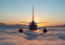 Airline Pilots’ Association seeks suspensionof Indian flights to Middle East