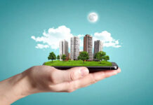 Tier-2 housing demand grows 14 pc CAGR butrising prices challenge affordability: Crisil