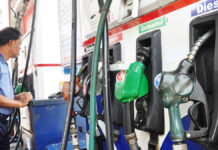 Why the govt may slow India’s shift to E25petrol despite pushing ethanol blending