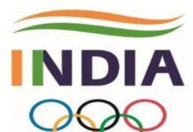 IOA unveils Team India’s official kit, flags off Glasgow CWG campaign