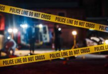 Jeffrey Epstein associate Daniel Siad found dead at home outside Paris