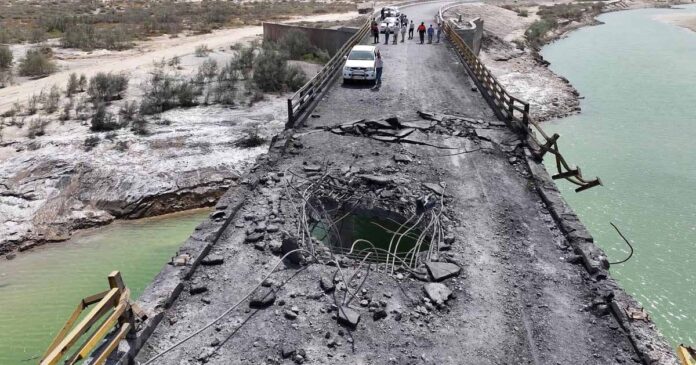 1q