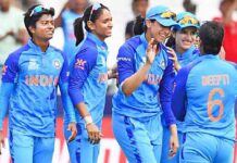 India women launch T20 focused camp in Bengaluru to sharpen shortest format skills