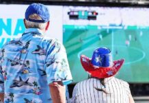 In the land of baseball, football eyes biggerfuture after FIFA World Cup 2026 success