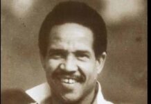 Garry Sobers, the ‘most complete all-rounder ever’, dies days shy of 90th birthday