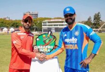 Hunt for a much needed T20I win as India begin Zimbabwe series under Shreyas Iyer