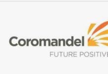 Coromandel International Limited Posts Q1 FY27 Results