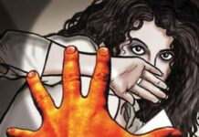 J-K minor’s rape & abortion death: Tribal body urges NCST intervention for action under SC/ST Act