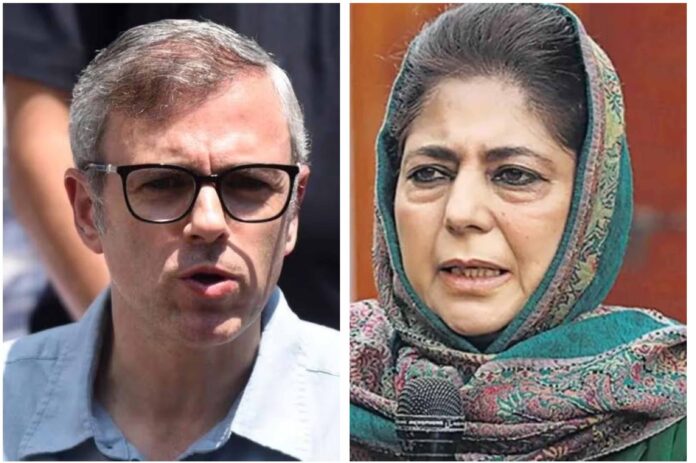 1d