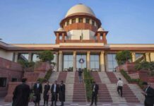 Supreme Court orders two Ghaziabad hospitals to pay Rs 12 lakh to family of deceased 4-year-old rape victim
