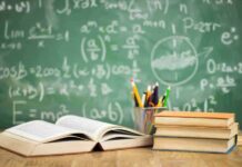 Students protest teacher shortage at Rajasthan govt school probe ordered into viral claim peons conducted classes