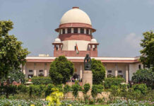 Supreme Court says children should not face pressureseeks solution to CBSE’s three-language policy
