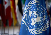 India warns UNSC: Terrorists must not gain legitimacy through sanctions relief